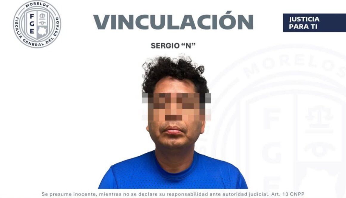 600983550_1457985699227156_5978635465080871832_n