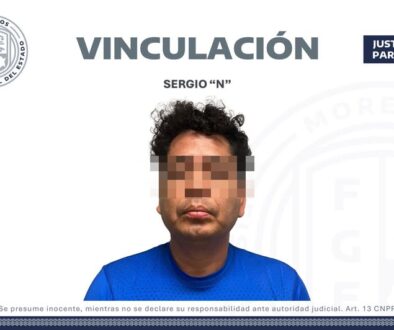 600983550_1457985699227156_5978635465080871832_n