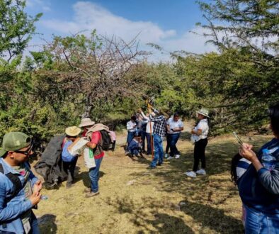 599627534_1458008459224880_3623419214162421327_n