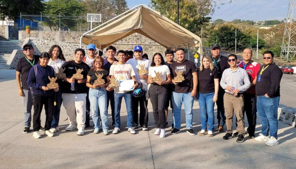 598988732_1458009122558147_5632904159933401819_n