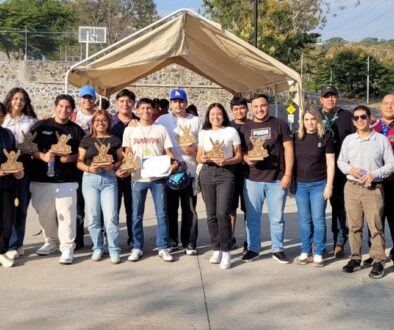 598988732_1458009122558147_5632904159933401819_n