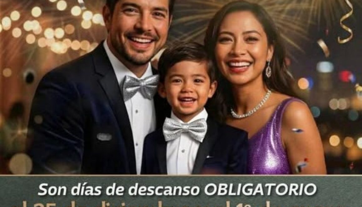 600466014_1458009795891413_7031358338513347265_n