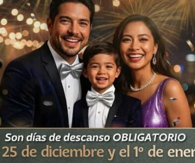 600466014_1458009795891413_7031358338513347265_n