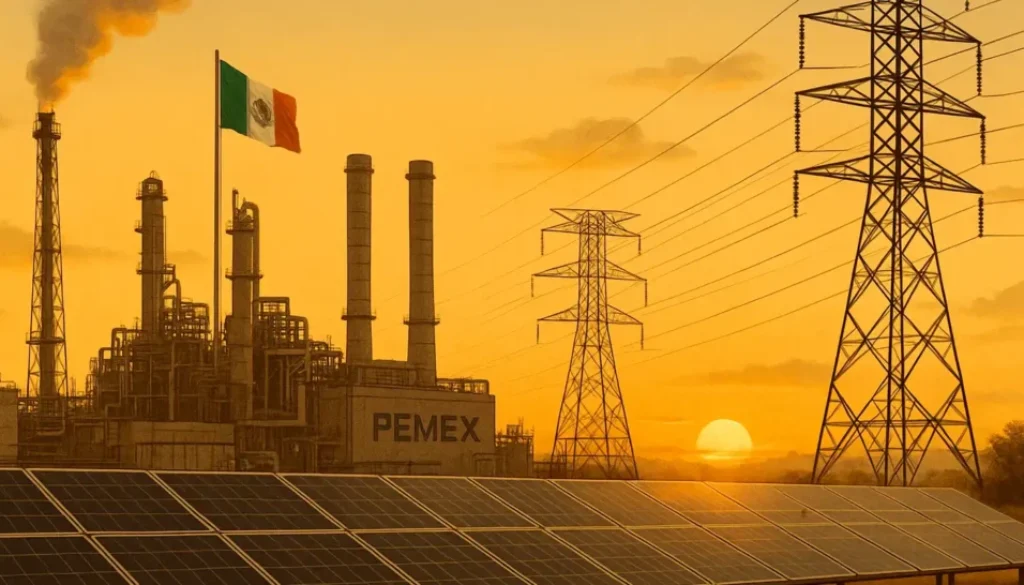 AI-Regula-Solutions-3-150625030916