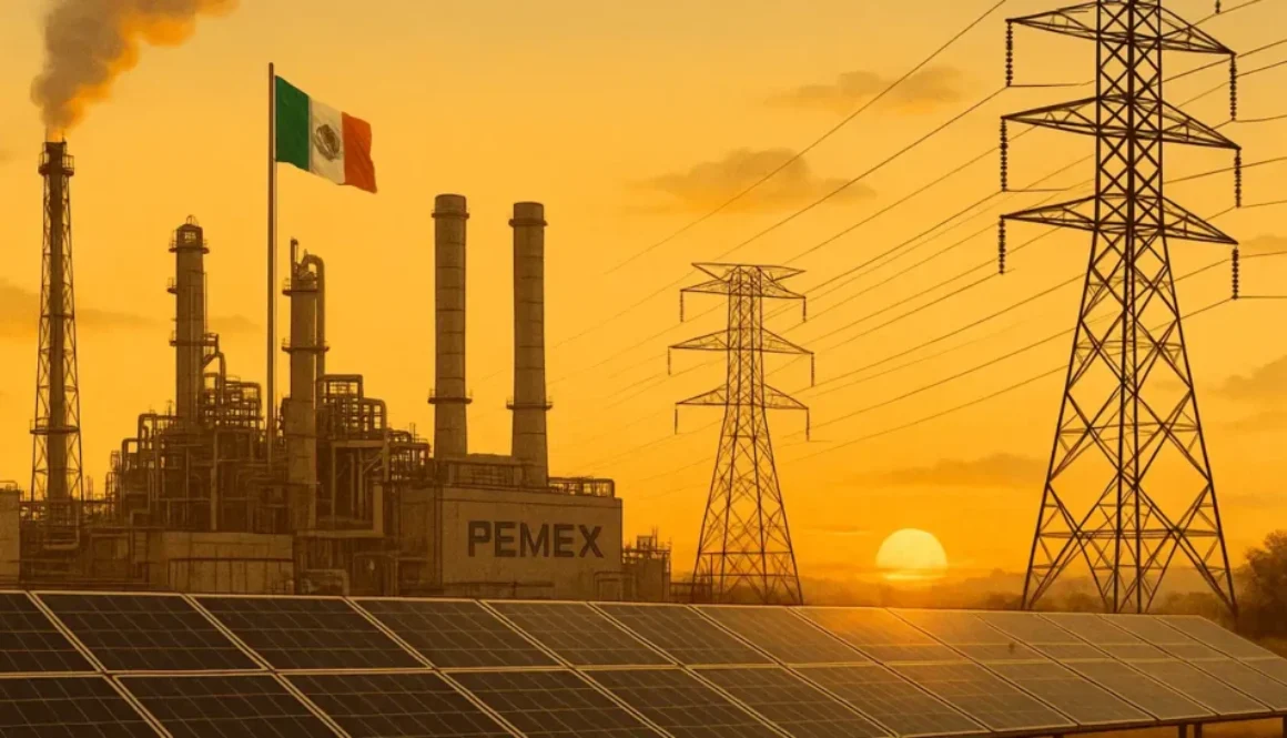 AI-Regula-Solutions-3-150625030916