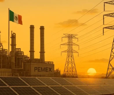 AI-Regula-Solutions-3-150625030916