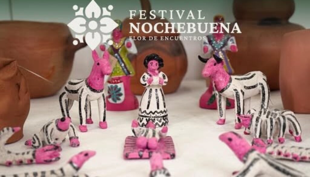 599104130_1458016262557433_1268230935132875326_n (1)