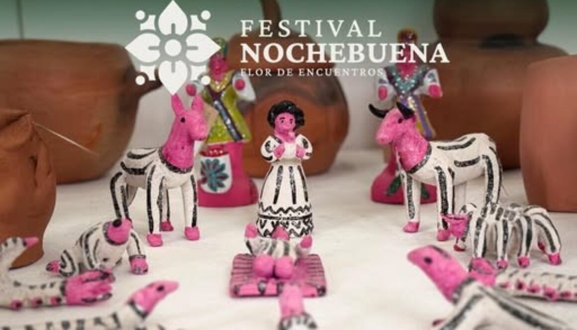 599104130_1458016262557433_1268230935132875326_n (1)