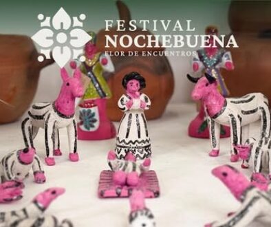 599104130_1458016262557433_1268230935132875326_n (1)