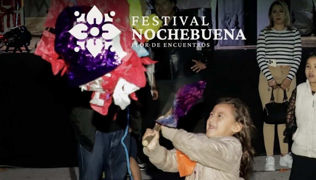 741db8b6-6218-4fa9-86e8-e49bfe3bb94d