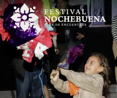 741db8b6-6218-4fa9-86e8-e49bfe3bb94d