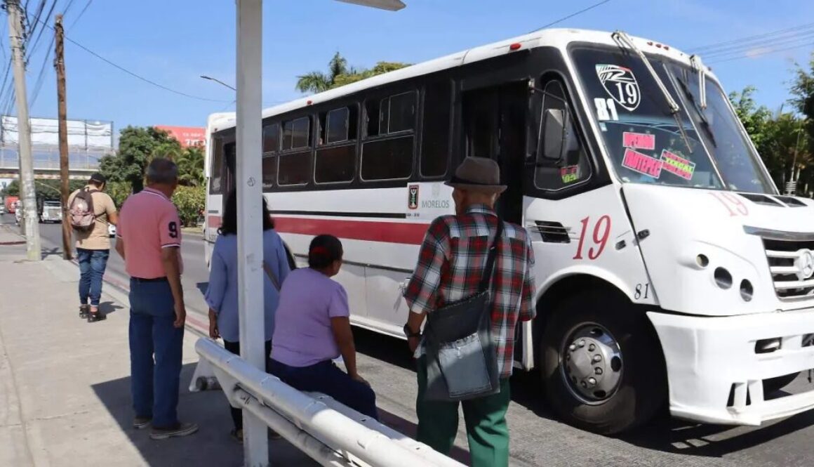 589746685_1456314493168883_3483244131772602079_n