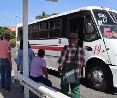 589746685_1456314493168883_3483244131772602079_n