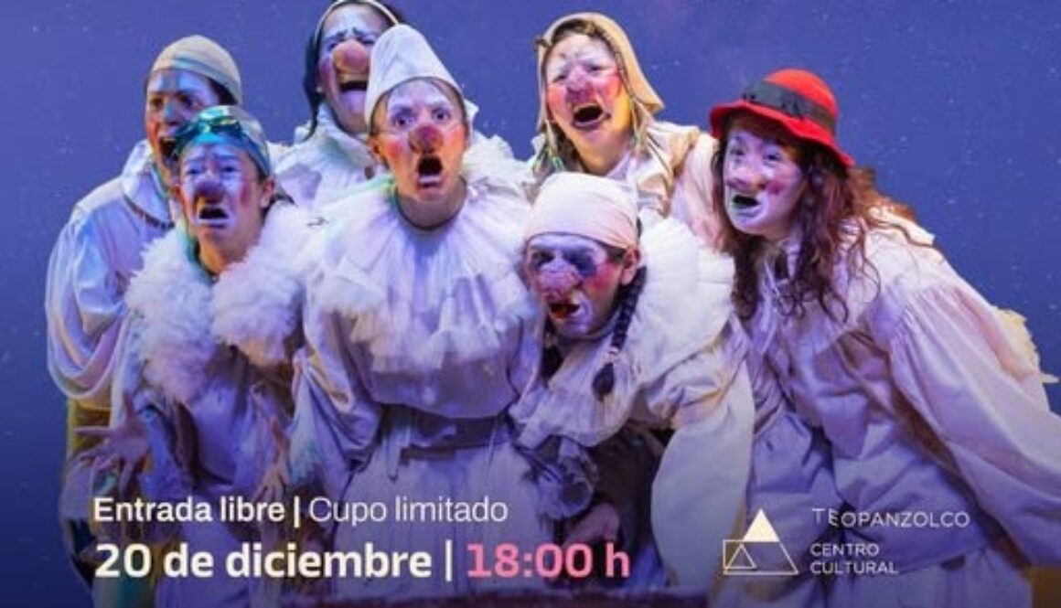 598581112_1458017742557285_8883486258454105563_n