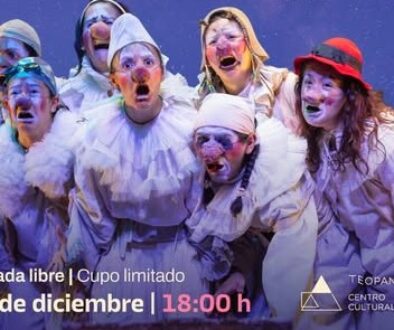 598581112_1458017742557285_8883486258454105563_n