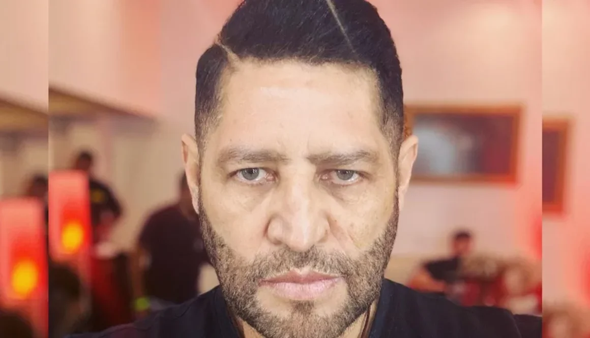 el-cantante-de-musica-regional