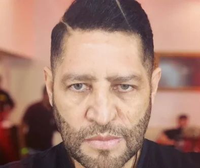 el-cantante-de-musica-regional