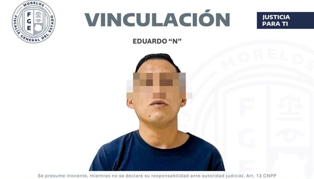 Imagen de WhatsApp 2025-12-16 a las 14.46.31_670ab5fe