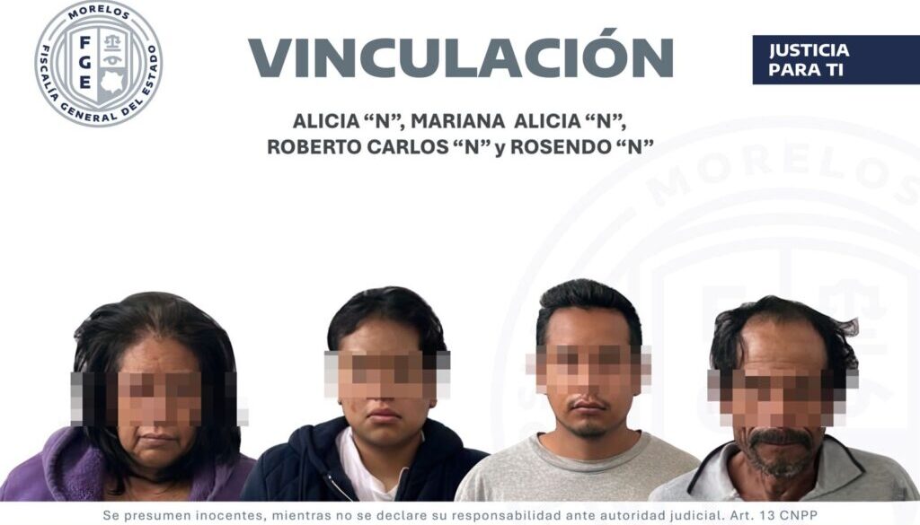 Imagen de WhatsApp 2025-12-16 a las 14.45.12_5504839f