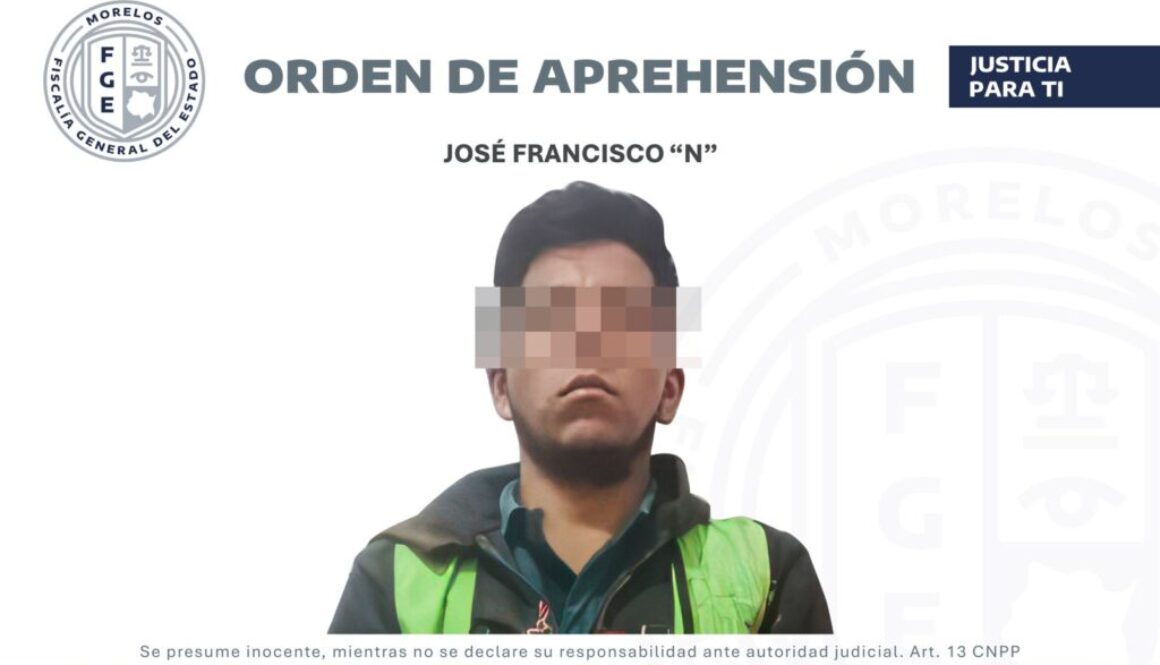 Imagen de WhatsApp 2025-12-16 a las 14.44.43_5a3840fd