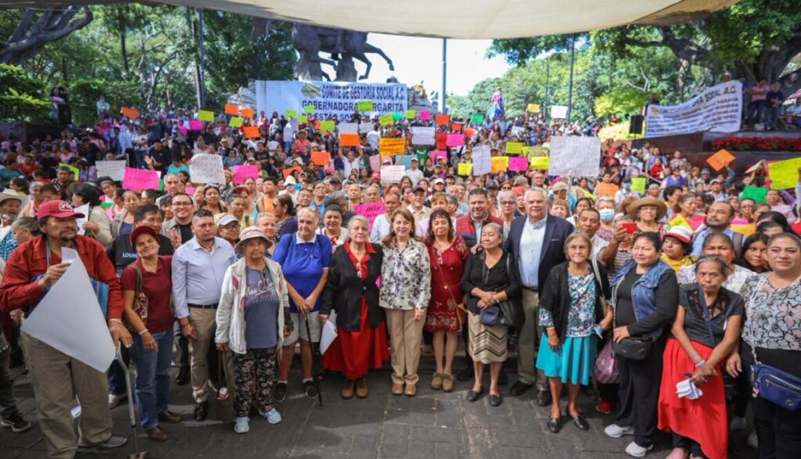 Imagen de WhatsApp 2025-12-16 a las 14.40.34_2c8308f7