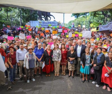 Imagen de WhatsApp 2025-12-16 a las 14.40.34_2c8308f7