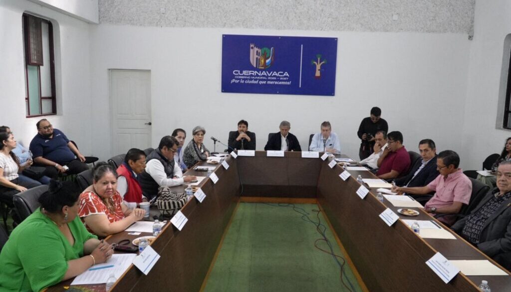 Imagen de WhatsApp 2025-12-16 a las 14.30.22_0062d48f