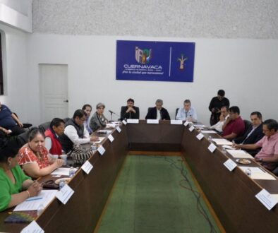 Imagen de WhatsApp 2025-12-16 a las 14.30.22_0062d48f