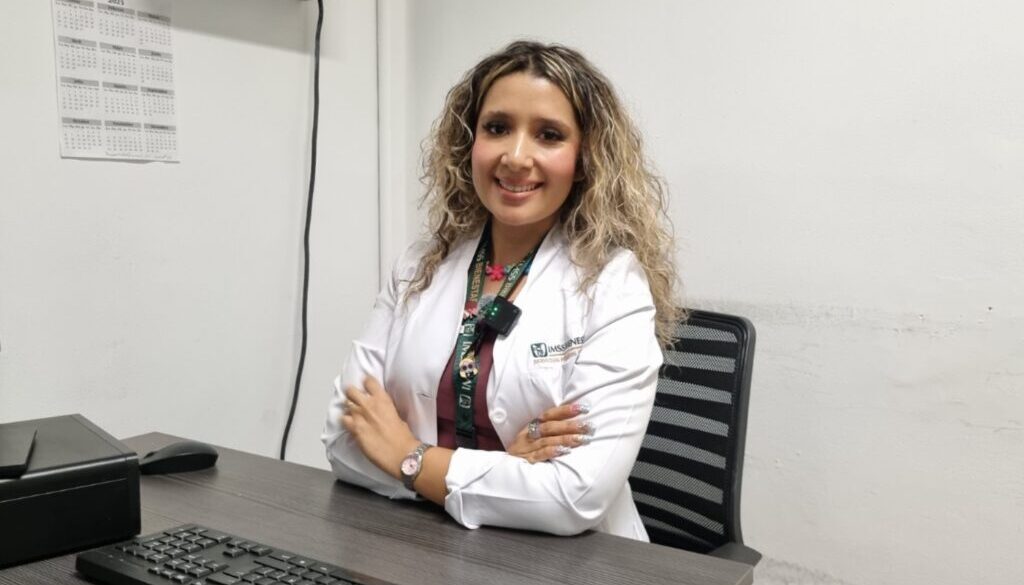 Imagen de WhatsApp 2025-12-16 a las 14.15.33_fbb8fa63