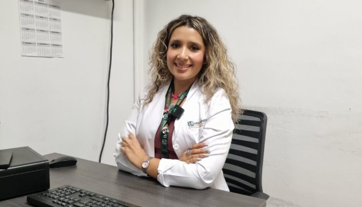 Imagen de WhatsApp 2025-12-16 a las 14.15.33_fbb8fa63