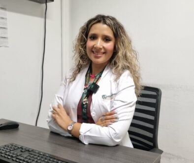 Imagen de WhatsApp 2025-12-16 a las 14.15.33_fbb8fa63