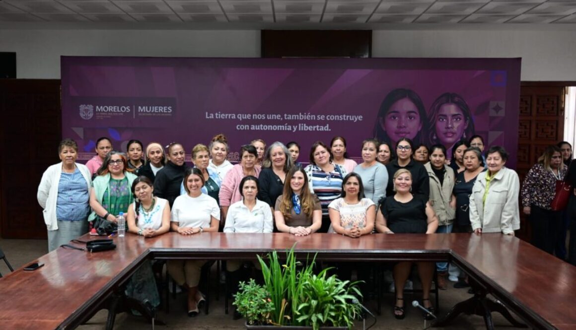 Imagen de WhatsApp 2025-12-16 a las 14.00.29_89dfe3f3