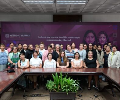 Imagen de WhatsApp 2025-12-16 a las 14.00.29_89dfe3f3