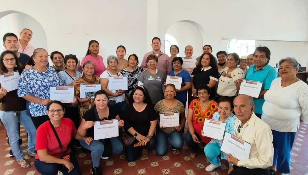 Imagen de WhatsApp 2025-12-16 a las 16.05.17_a9a3c849