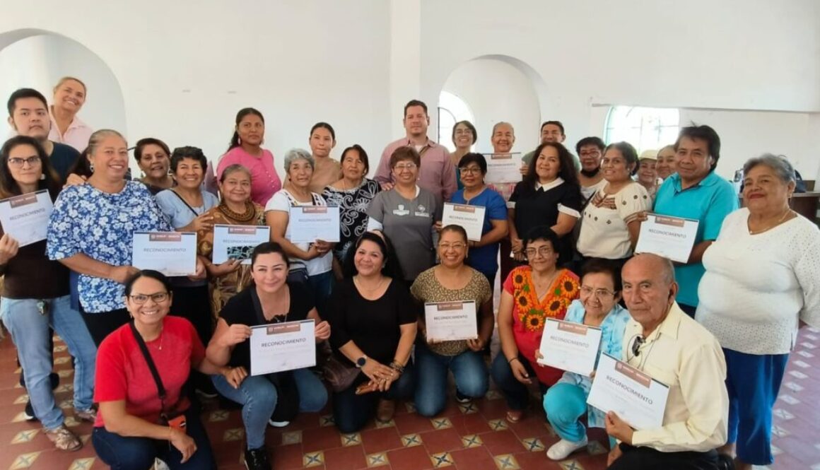 Imagen de WhatsApp 2025-12-16 a las 16.05.17_a9a3c849