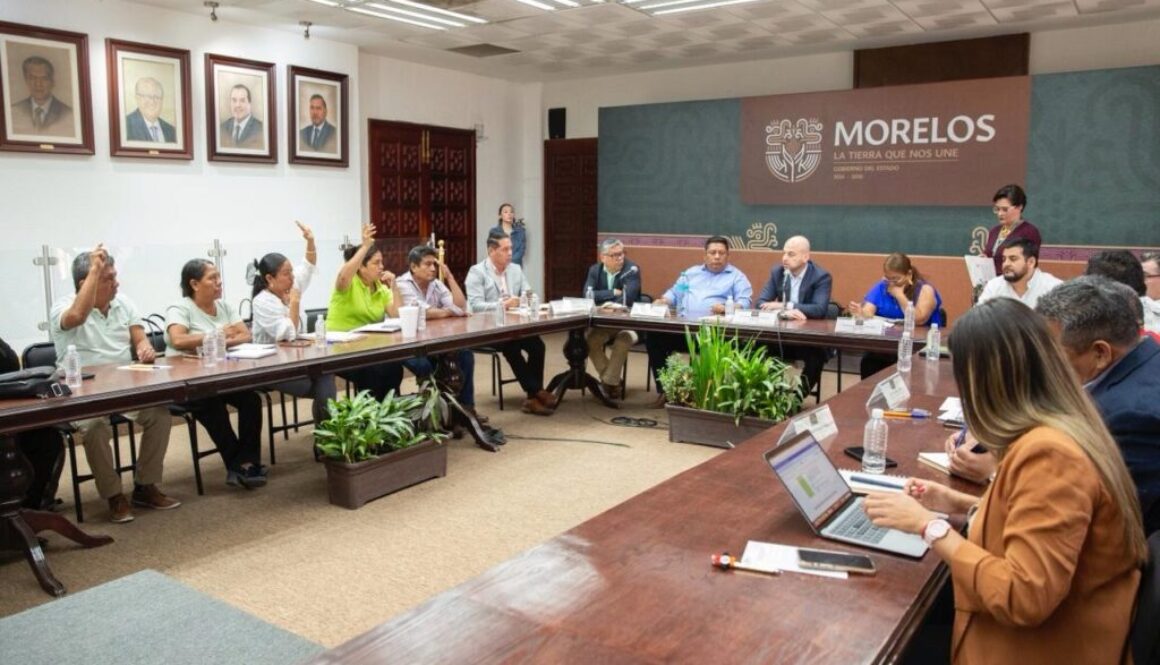 Imagen de WhatsApp 2025-12-16 a las 18.15.22_ed21b11b