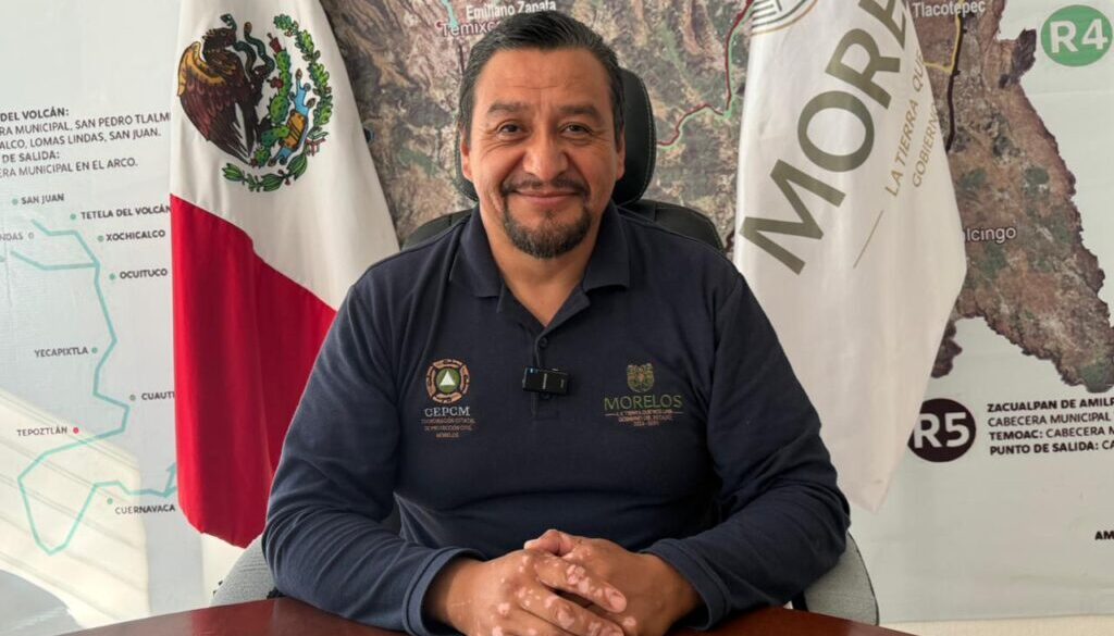 Imagen de WhatsApp 2025-12-16 a las 17.30.26_7678e7aa