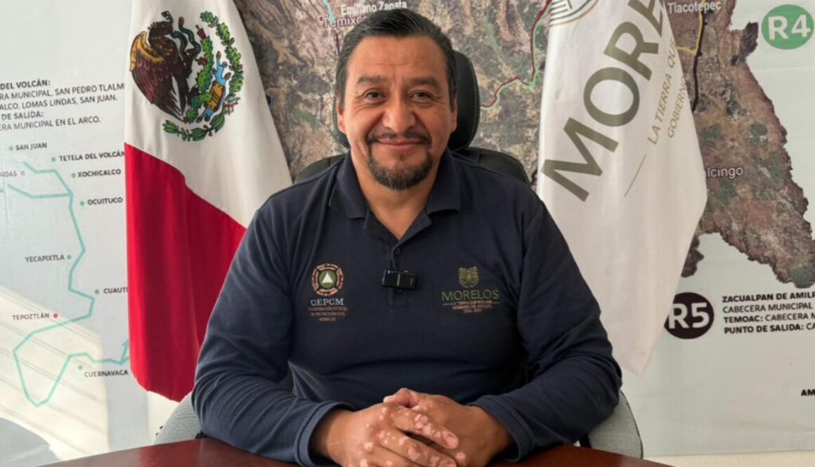 Imagen de WhatsApp 2025-12-16 a las 17.30.26_7678e7aa