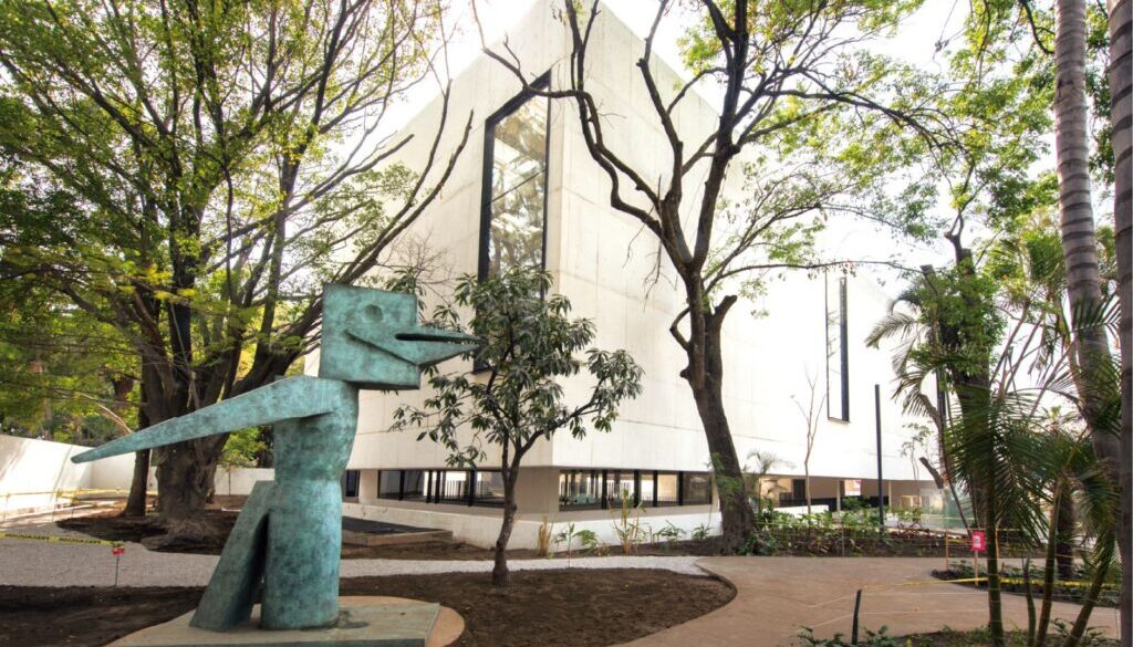 Imagen de WhatsApp 2025-12-16 a las 16.30.07_9b424aaf