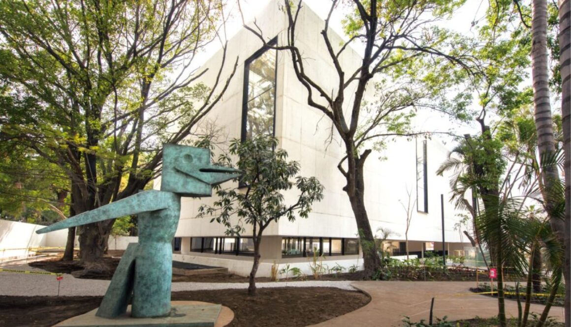 Imagen de WhatsApp 2025-12-16 a las 16.30.07_9b424aaf