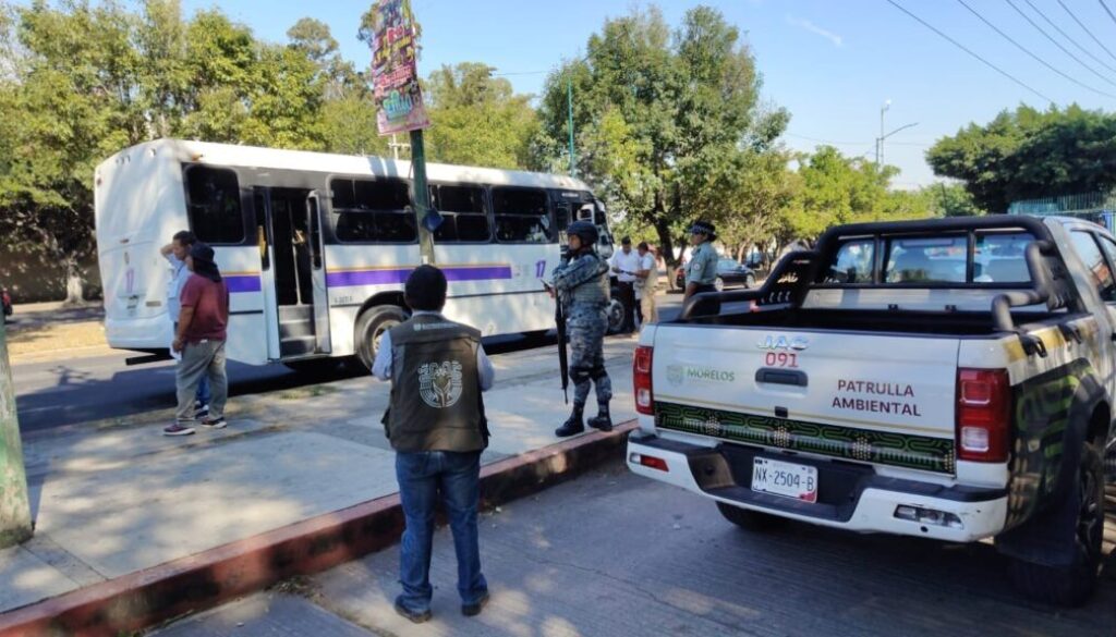 Imagen de WhatsApp 2025-12-16 a las 16.45.35_a90538f2