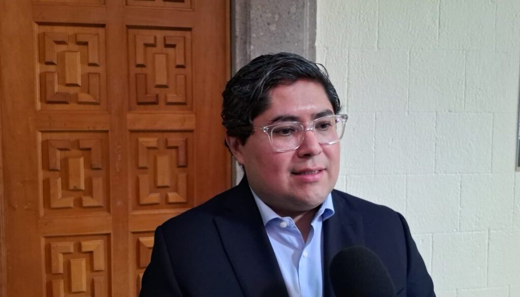 Imagen de WhatsApp 2025-12-16 a las 15.45.14_fc498d76