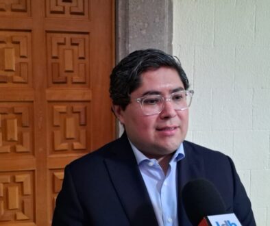 Imagen de WhatsApp 2025-12-16 a las 15.45.14_fc498d76