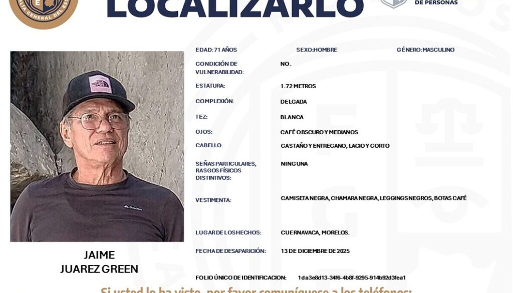 Imagen de WhatsApp 2025-12-16 a las 15.22.15_b4f8d16d