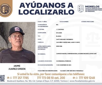 Imagen de WhatsApp 2025-12-16 a las 15.22.15_b4f8d16d