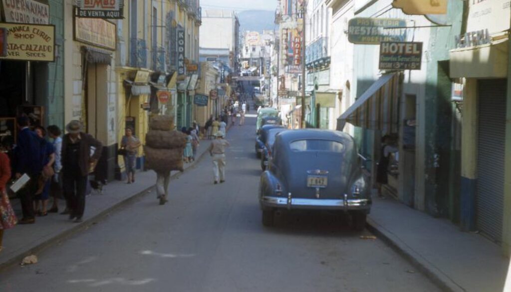 MX15703624630175-1024x585