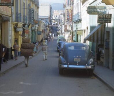 MX15703624630175-1024x585