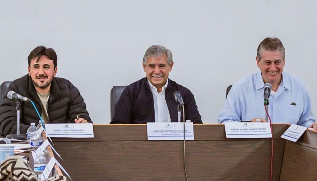 Imagen de WhatsApp 2025-12-16 a las 15.20.35_fa40452a