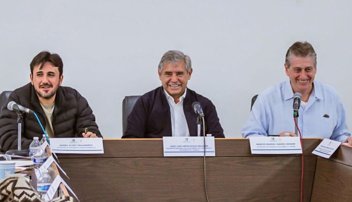 Imagen de WhatsApp 2025-12-16 a las 15.20.35_fa40452a