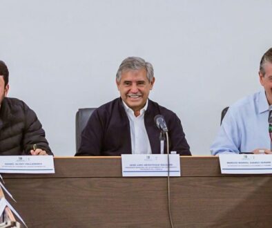 Imagen de WhatsApp 2025-12-16 a las 15.20.35_fa40452a